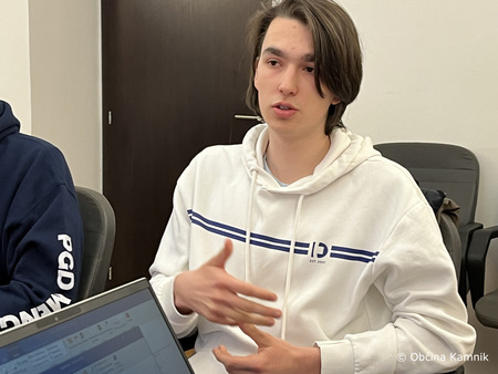 Mladinski parlament Alpske konvencije - YPAC _4